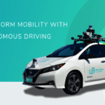 Self-driving startup Weride deepens ties with Nissan, raises $310 MLN