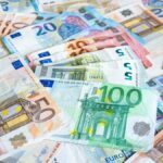 Increased Euro transaction fees making treasurers rethink banking relationships