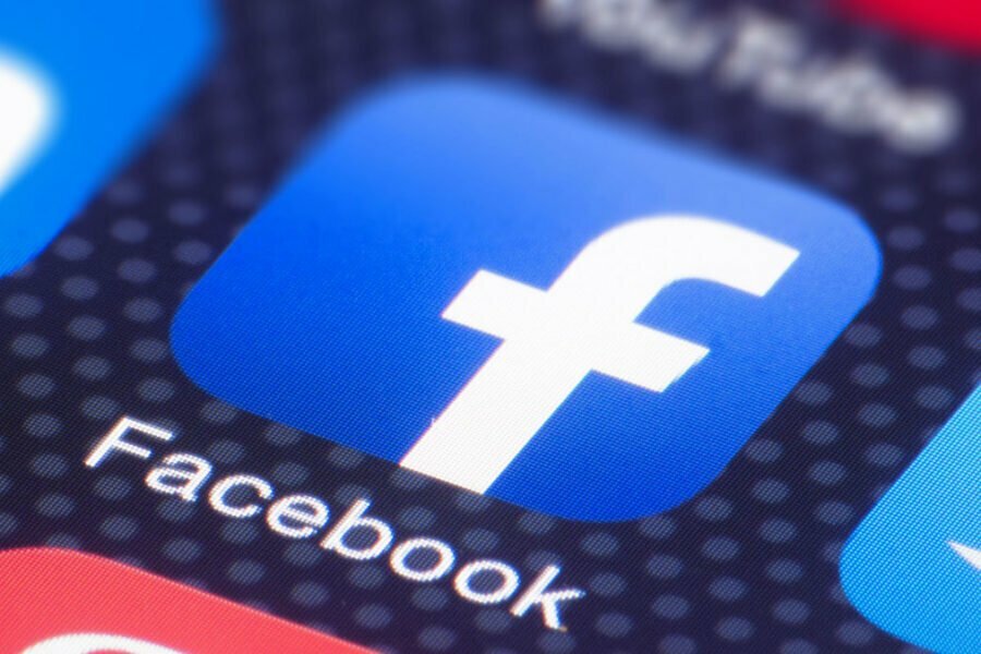 Facebook rejects talks with Australia publisher, may test online law