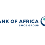 New innovative by Bank of Africa