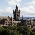 Innovate UK funds Glasgow university and ECom Scotland joint project