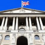 BoE policymakers split evenly last month