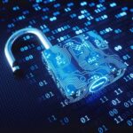 BlueVoyant and Telstra joins to tacker cyber attacks