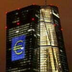 ECB to change policy guidance at next meeting