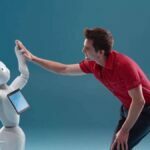 Softbank’s robotics ambitions short circuit as pepper loses power