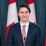 Cabinet coming next month says Canada’s Trudeau
