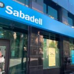 Spain’s Sabadell rejects offer from Co-op bank