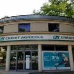 Credit Agricole seen vying with BPER