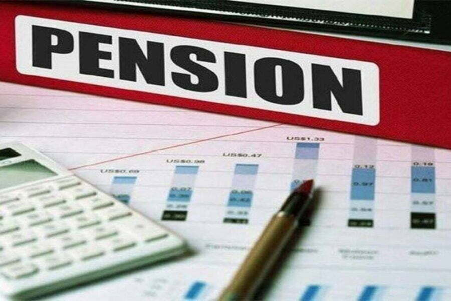 UK pension schemes could face over concentration risks