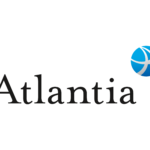 Atlantia turns to traffic tech