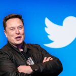 Investors think unlikely Musk buys Twitter at agreed $44 BLN price