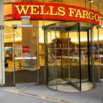 Wells Fargo wins dismissal of shareholder lawsuit over commercial lending