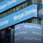 A concerning 50% possibility of U.S. recession is forecasted by CEO Morgan Stanley