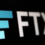 FTX founder’s comments present a dilemma for his attorneys
