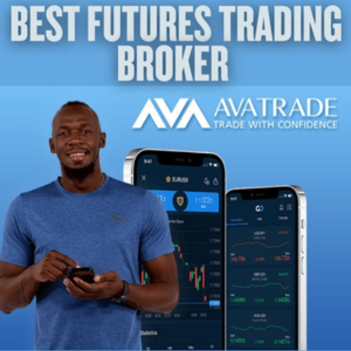 AVATRADE -1
