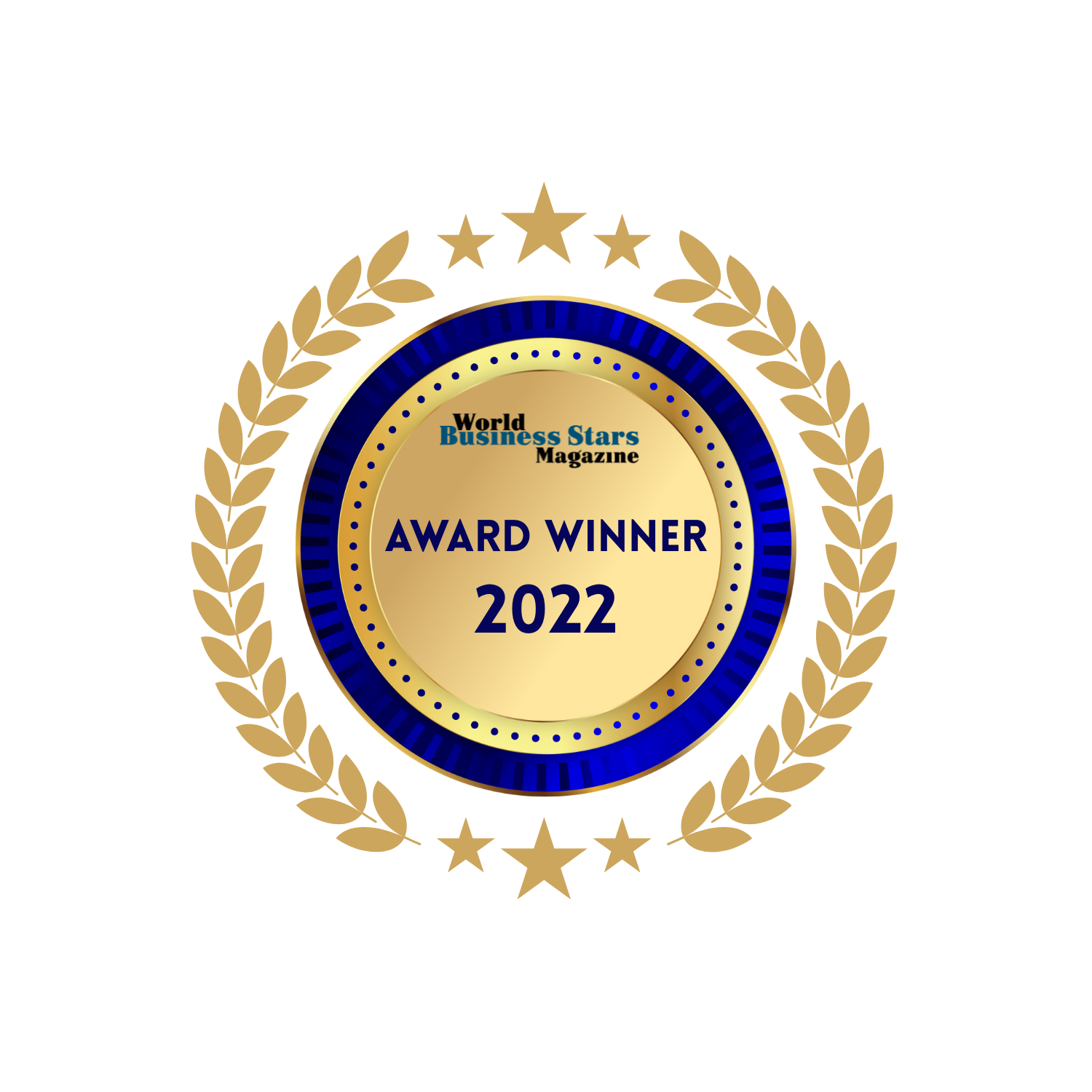 AWARD WINNER 2022 client-image