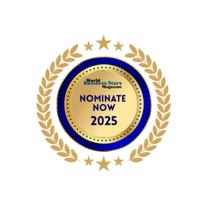Award Page – Nominate Now 2025