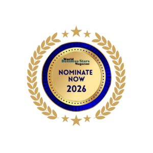 Home Page_ Award Nomination Logo 2026