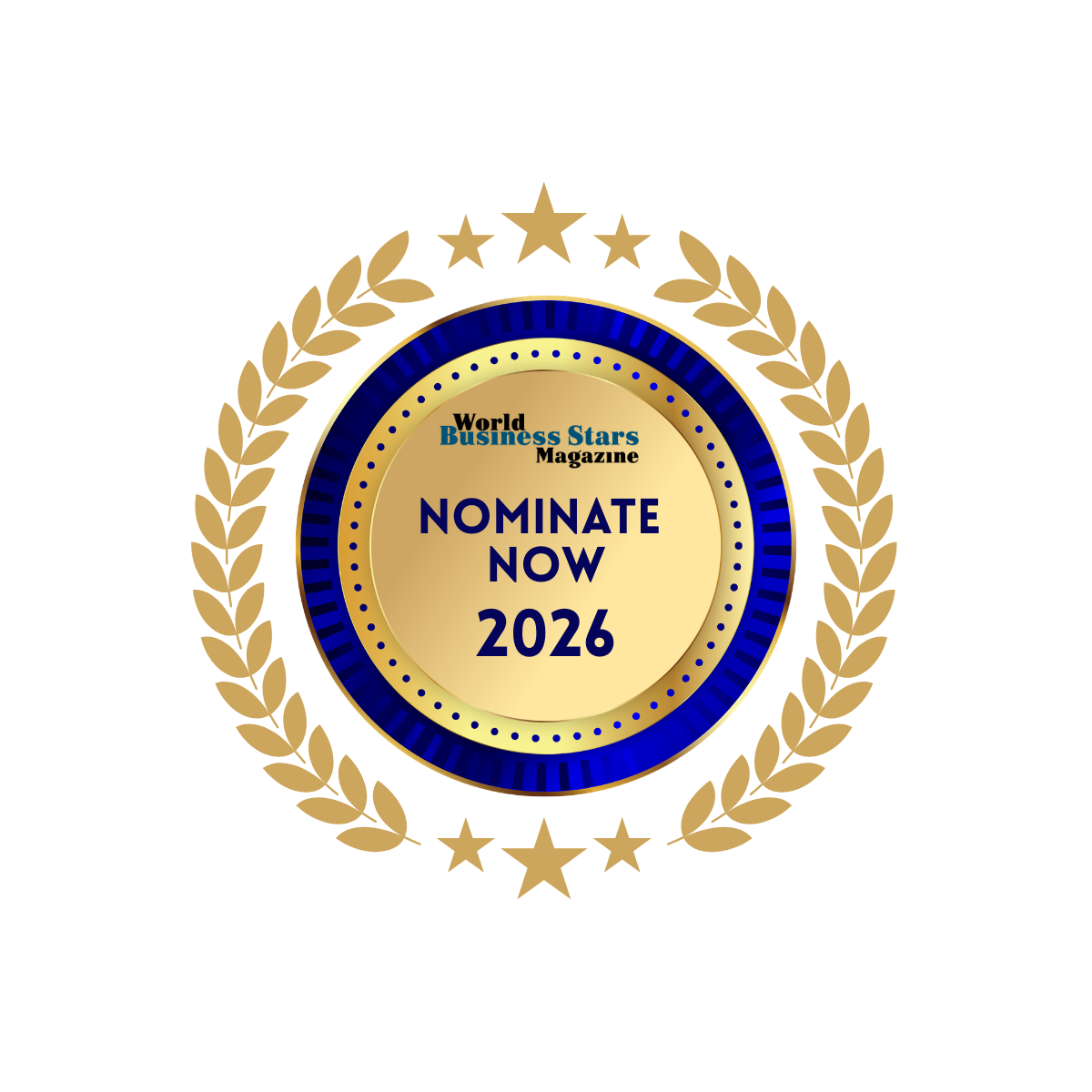 Home Page_ Award Nomination Logo 2026 client-image