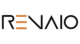 Sponsor-image client-image