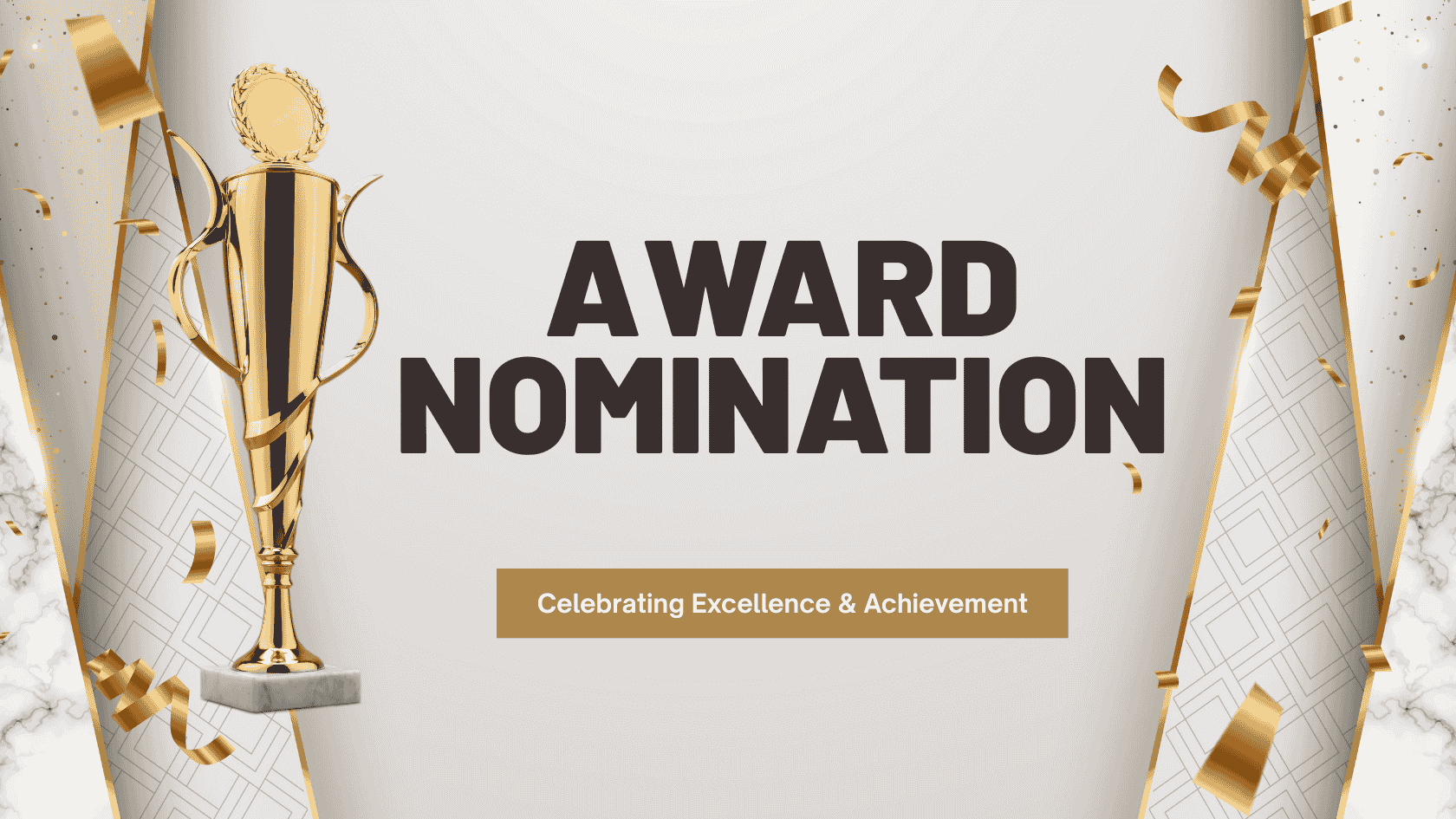 Award Nomination Logo 2